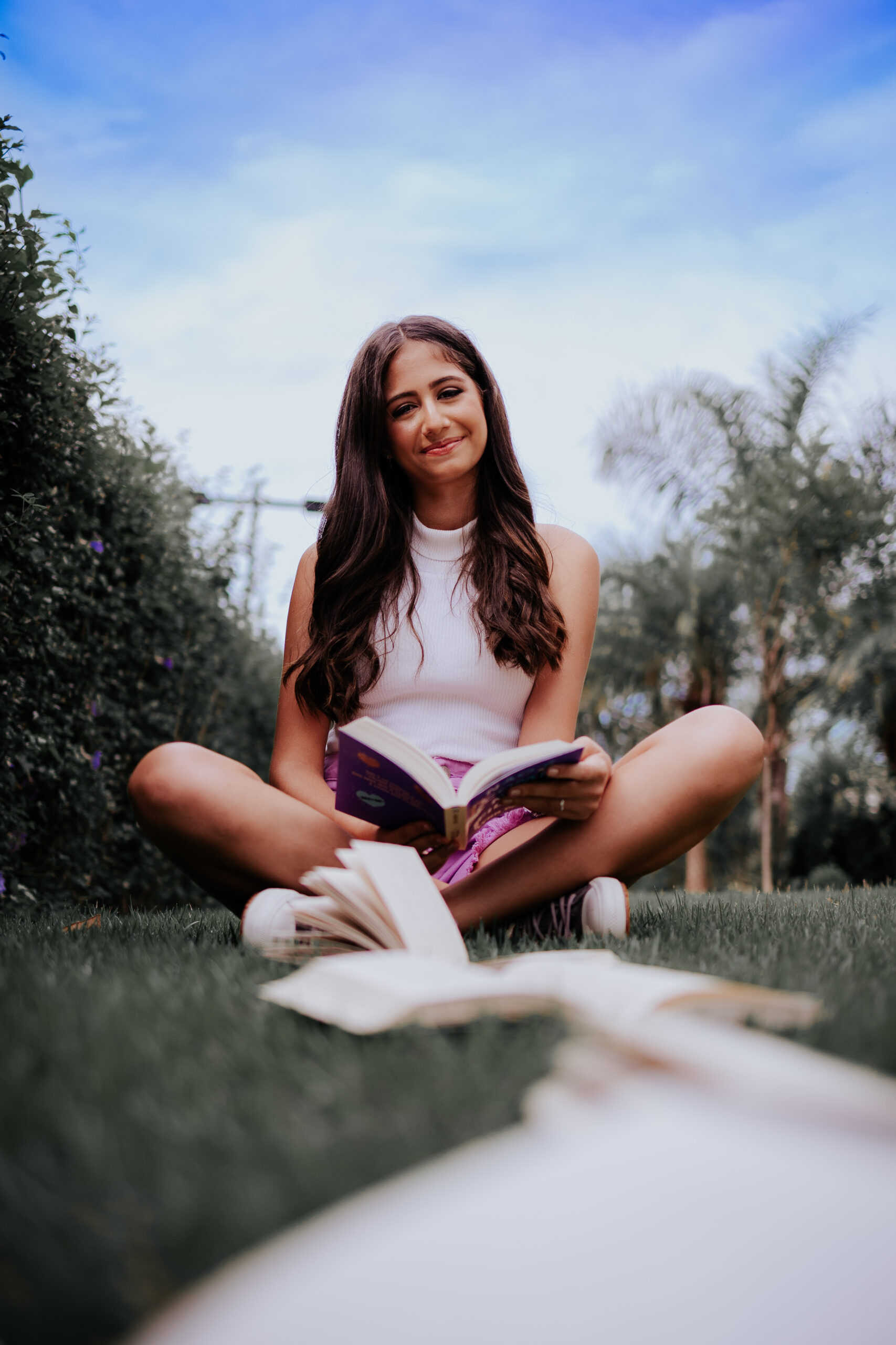 Enasaio Externo-IMG_0110