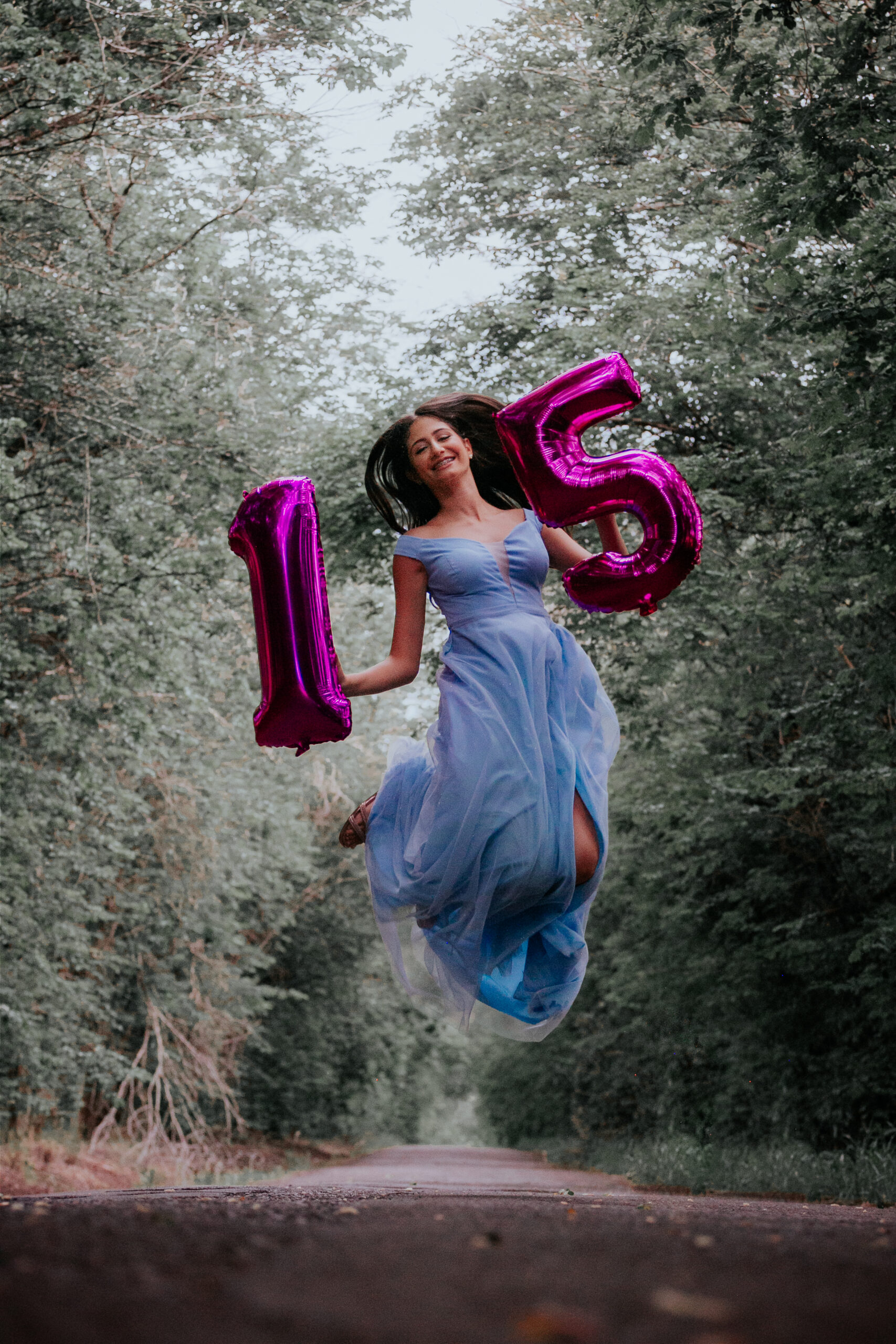 Enasaio Externo-IMG_5349